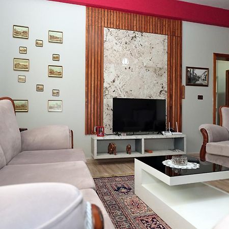 The House Of Dreams 2 Villa Shkoder Luaran gambar