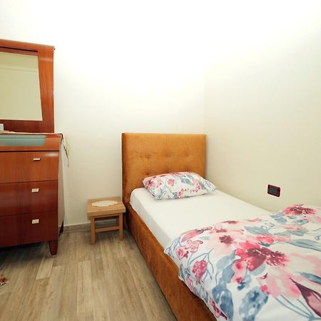 The House Of Dreams 2 Villa Shkoder Luaran gambar