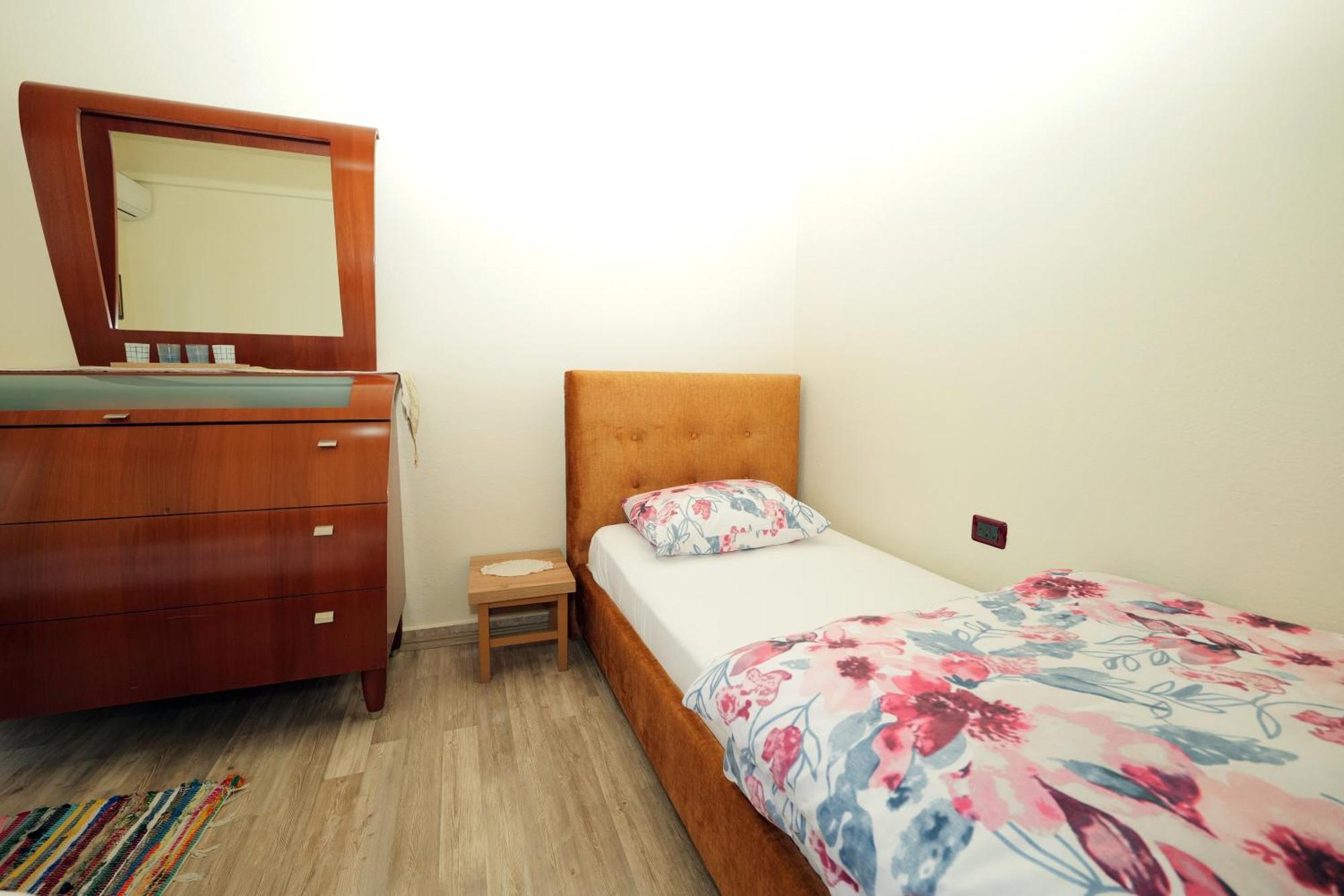 The House Of Dreams 2 Villa Shkoder Luaran gambar