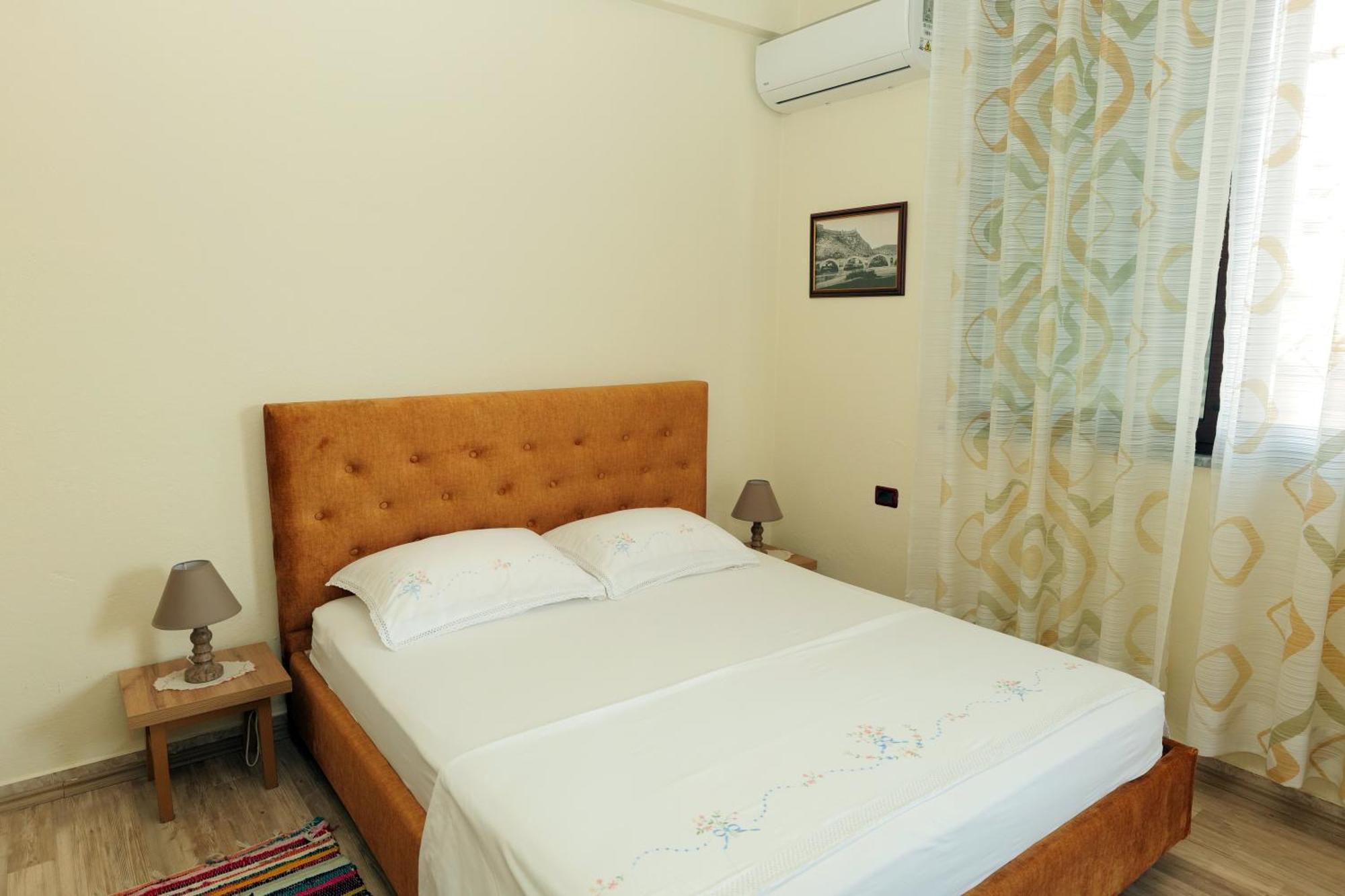 The House Of Dreams 2 Villa Shkoder Luaran gambar