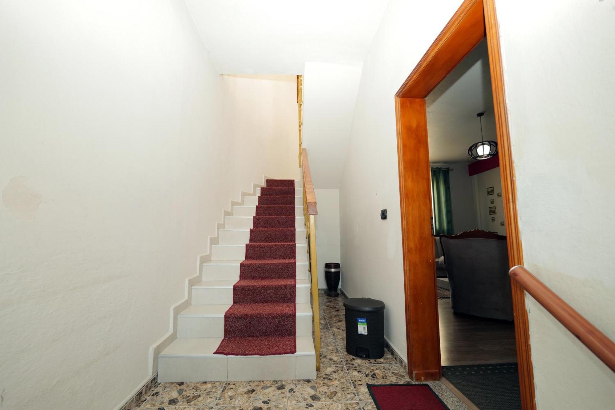 The House Of Dreams 2 Villa Shkoder Luaran gambar